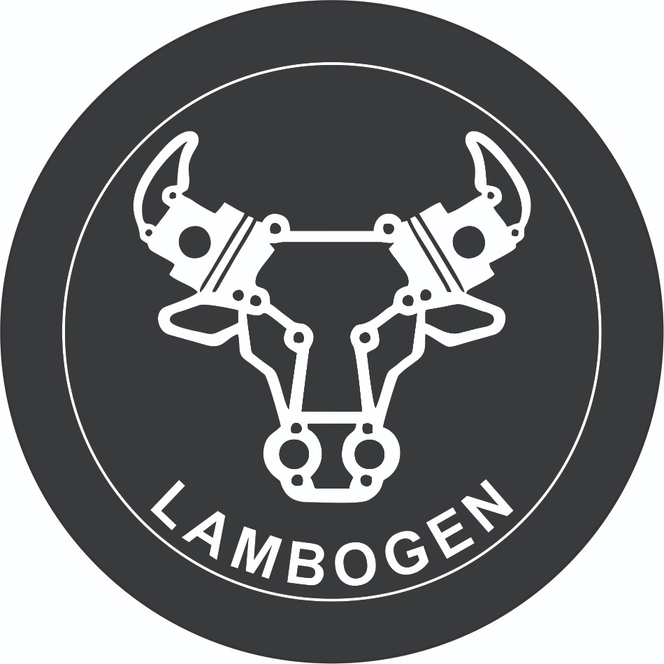 Partnerships